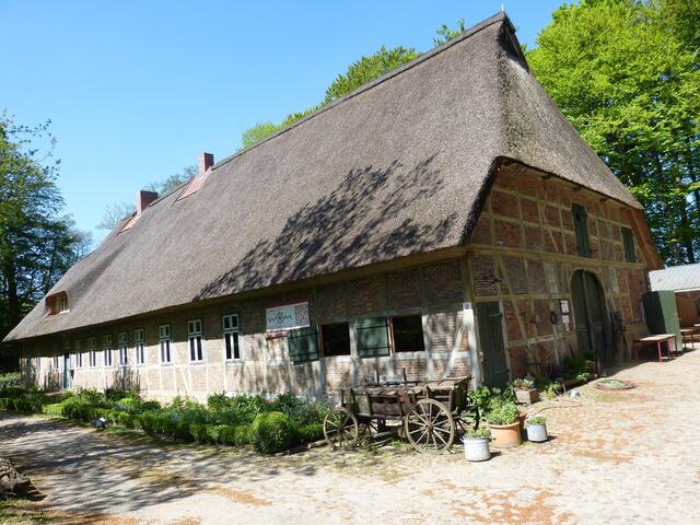 Foto: Gemeinde Seevetal