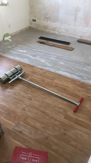 Foto: Holzmanufaktur Holzgräfe