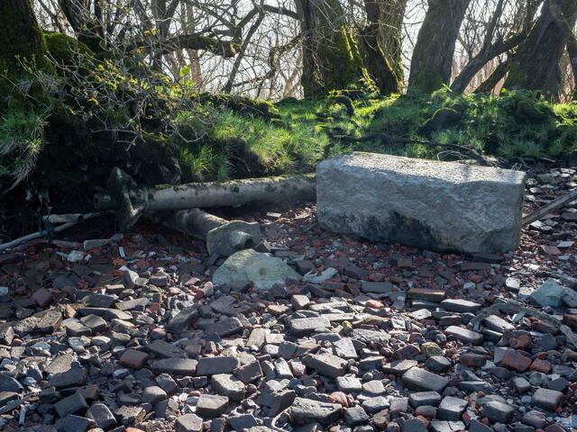 Foto: (c) Robert Gitler