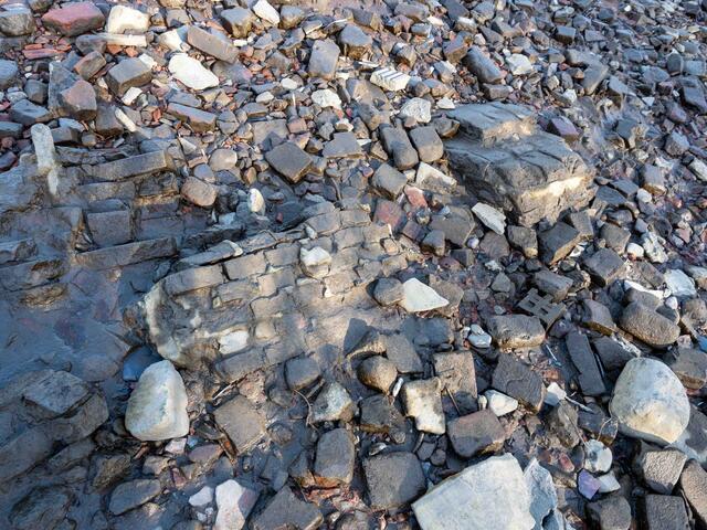 Foto: (c) Robert Gitler