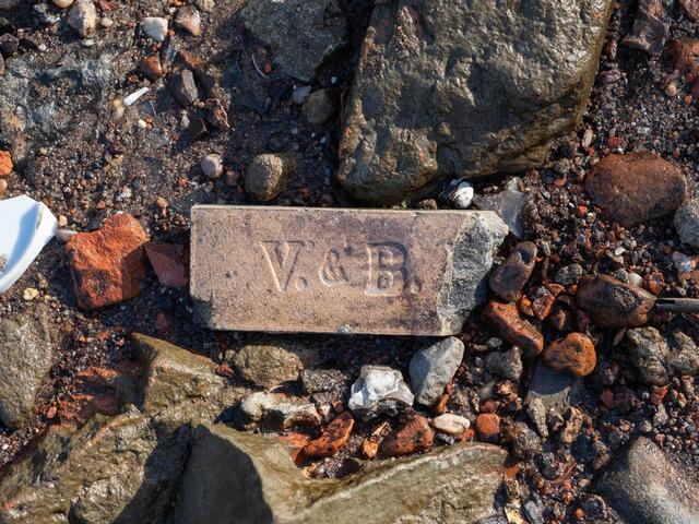 Foto: (c) Robert Gitler