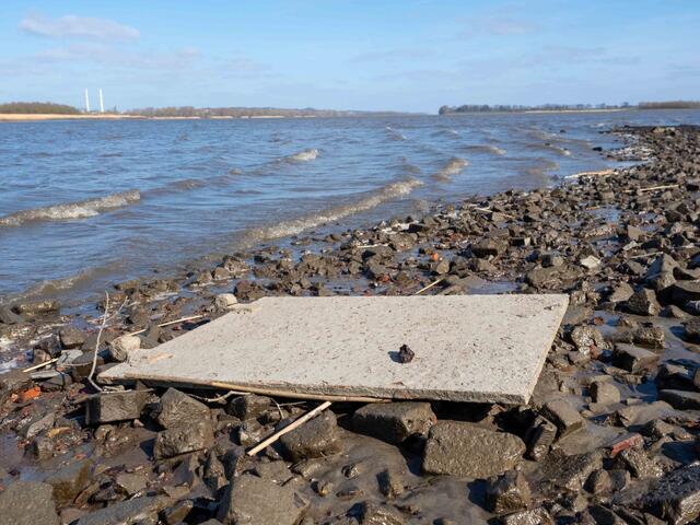 Foto: (c) Robert Gitler