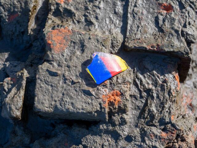 Foto: (c) Robert Gitler