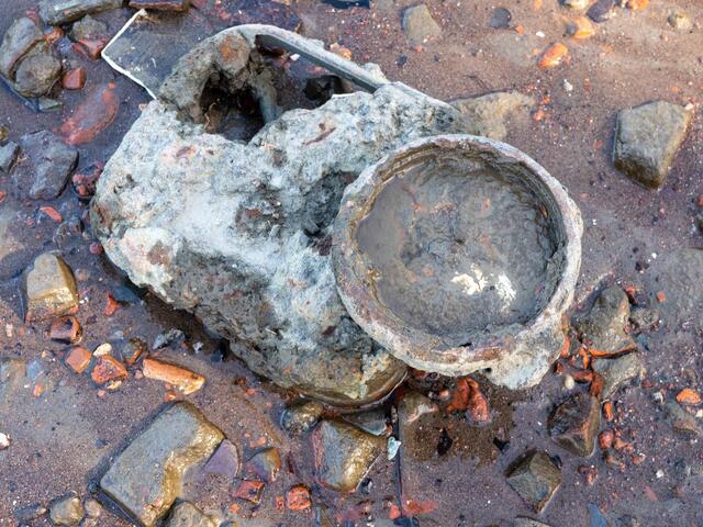 Foto: (c) Robert Gitler