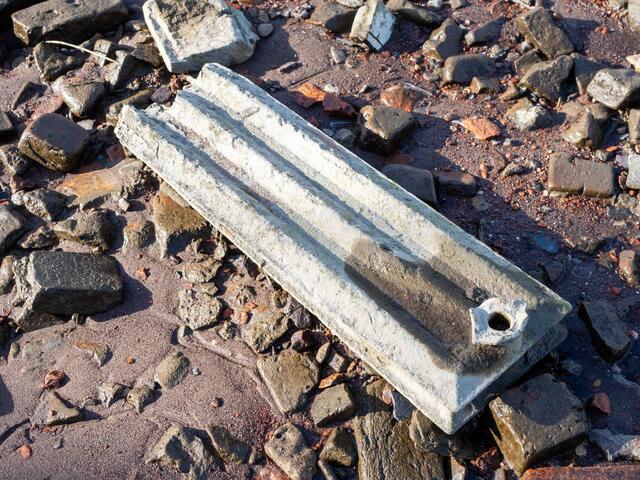 Foto: (c) Robert Gitler