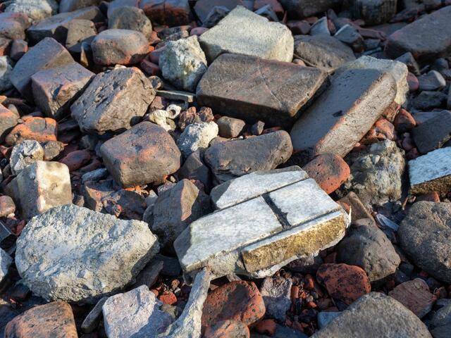 Foto: (c) Robert Gitler