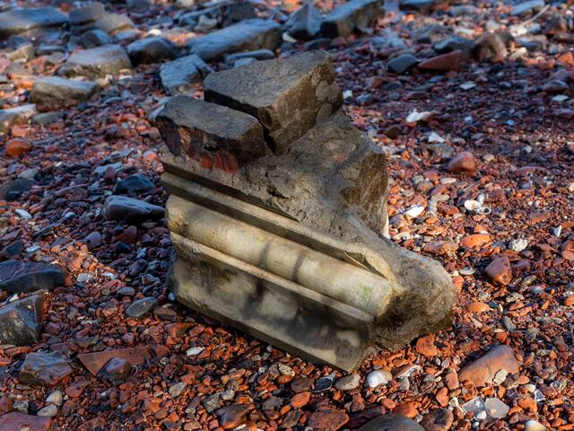 Foto: (c) Robert Gitler