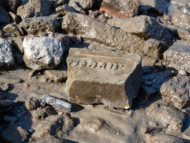 Foto: (c) Robert Gitler