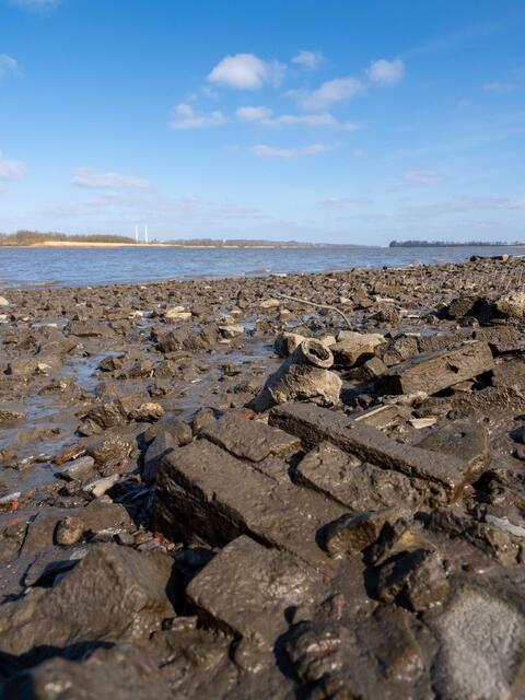 Foto: (c) Robert Gitler