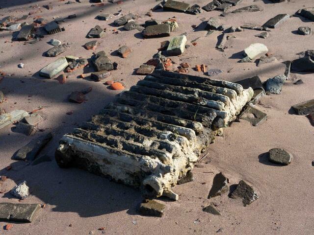 Foto: (c) Robert Gitler