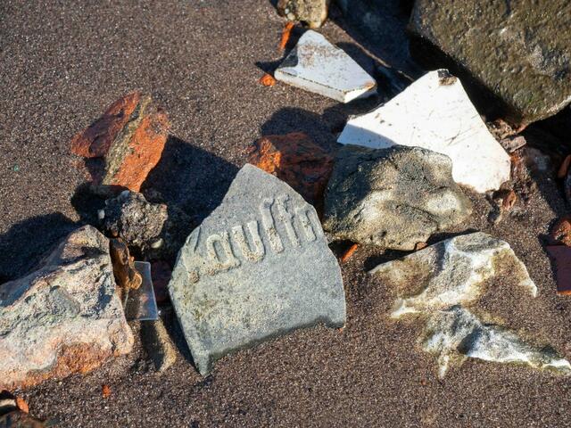 Foto: (c) Robert Gitler