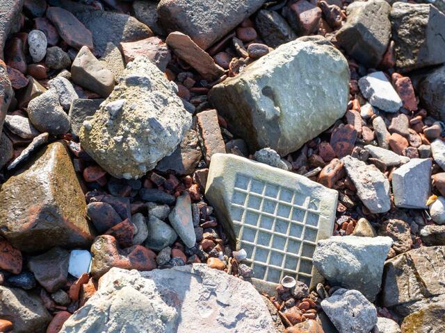 Foto: (c) Robert Gitler