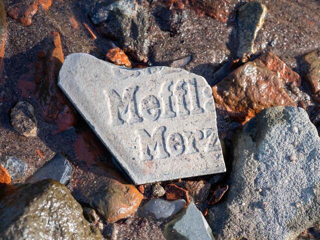 Foto: (c) Robert Gitler