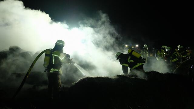 Foto: Rolf Hillyer-Funke/Feuerwehren Samtgemeinde Oldendorf-Himmelpforten