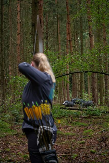 Foto: SV Trelde-Kakenstorf