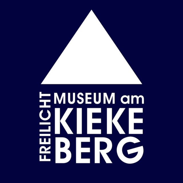 Logo KiekeApp | Foto: FLMK