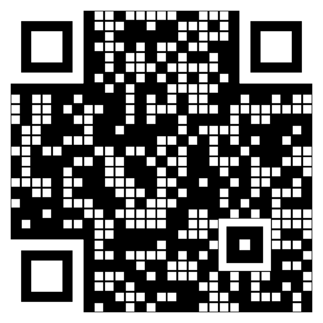 QR-Code zur KiekeApp