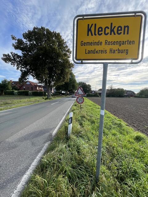 Rollsplit soll eine vorübergehende Lösung sein | Foto: pm