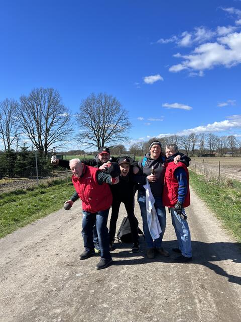 Foto: Gätjens