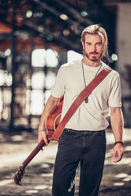 Lars Fiero | Foto: Lars Fiero