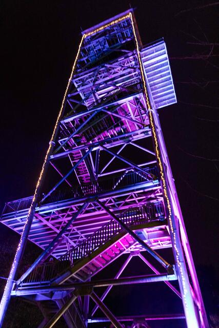 Foto: (c) Robert Gitler