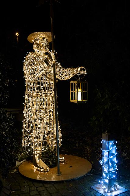 Foto: (c) Robert Gitler