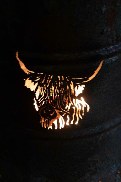 Foto: (c) Robert Gitler