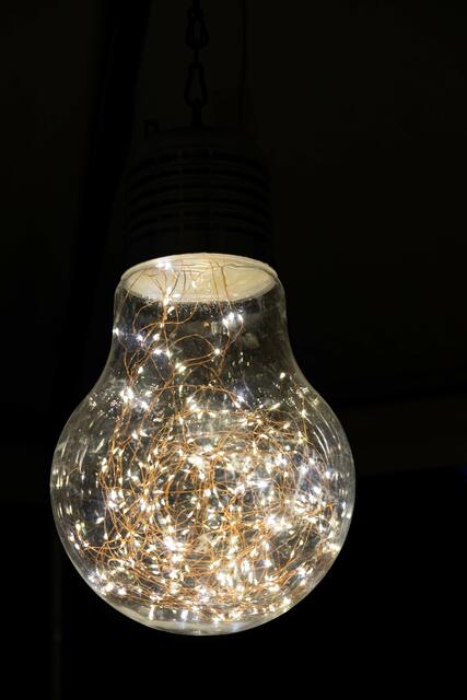 Foto: (c) Robert Gitler