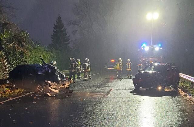 Foto: Polizei