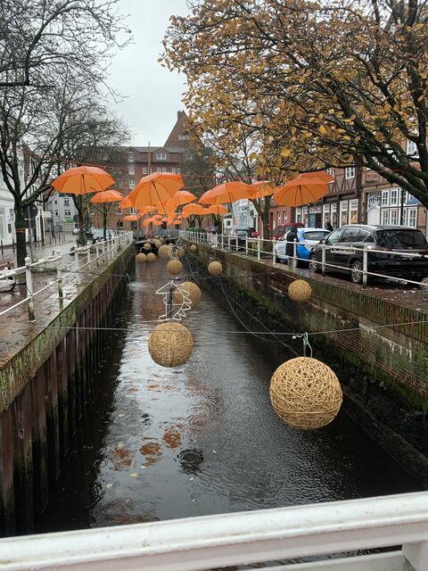Foto: Soroptimist