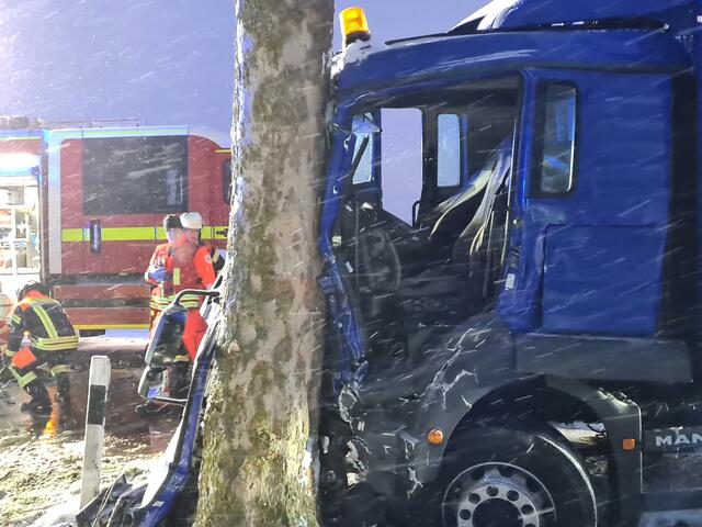 Foto: Matthias Köhlbrandt