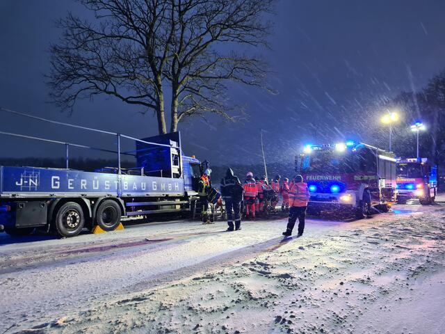 Foto: Matthias Köhlbrandt