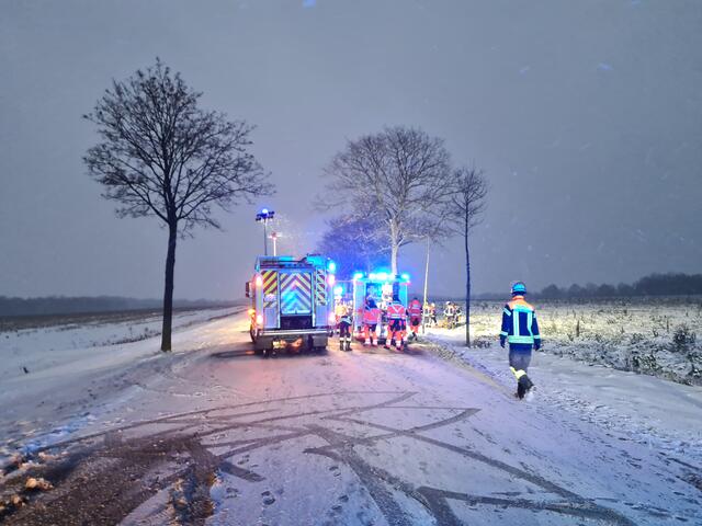 Foto: Matthias Köhlbrandt