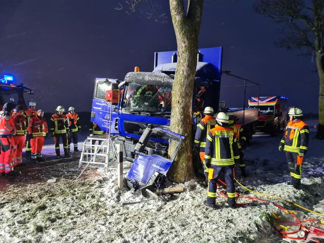 Foto: Matthias Köhlbrandt