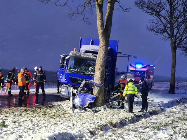 Foto: Matthias Köhlbrandt