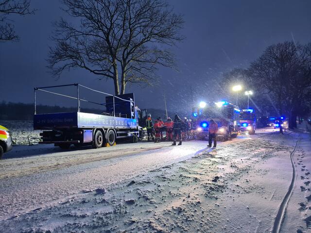 Foto: Matthias Köhlbrandt