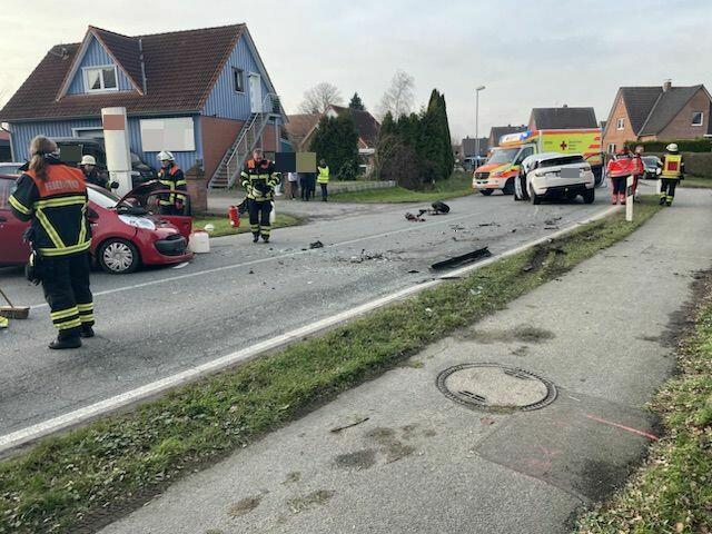 Foto: Polizei 
