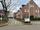 Der Sitz der Gemeindeverwaltung Seevetals in Hittfeld | Foto: sra