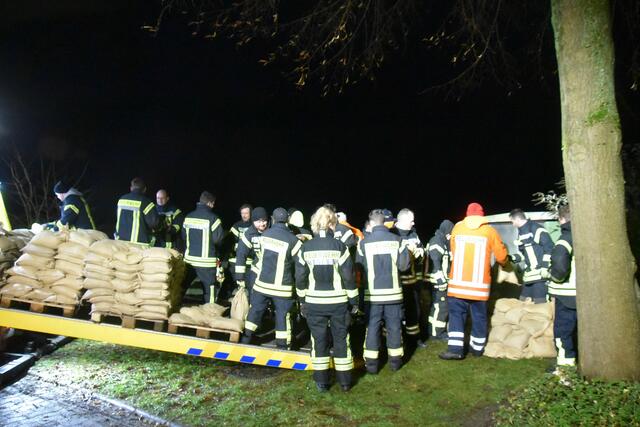 Foto: Matthias Wille