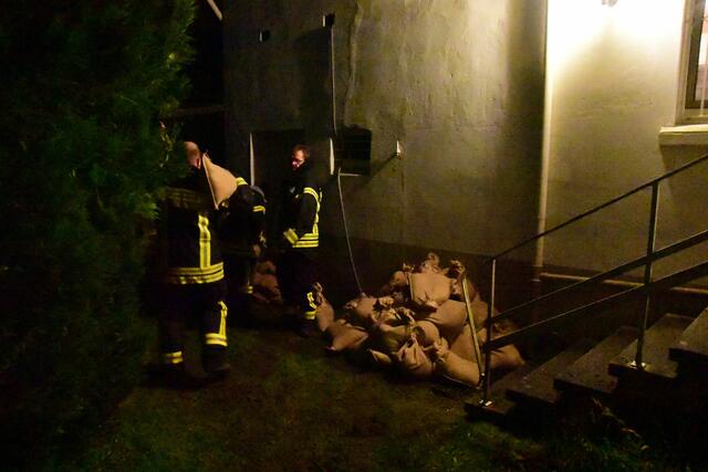 Foto: Matthias Wille