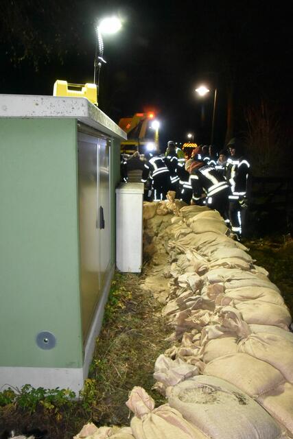 Foto: Matthias Wille