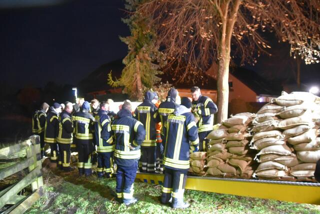 Foto: Matthias Wille