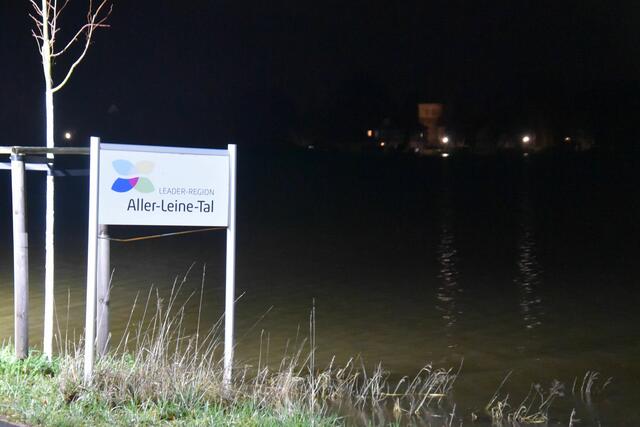 Foto: Matthias Wille