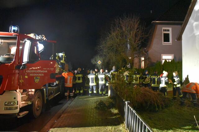 Foto: Matthias Wille