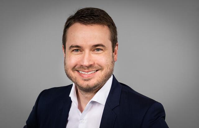 Christian Marnitz, Fachanwalt für Verkehrsrecht | Foto: Geblitzt.de / CHRISTIAN MARNITZ