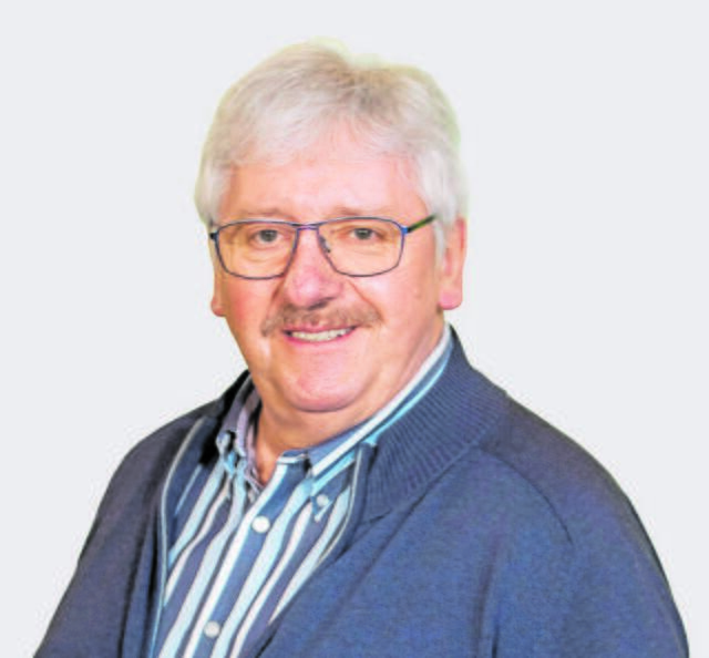 Frank Havemann | Foto: CDU