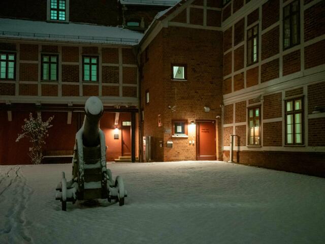 Foto: (c) Robert Gitler