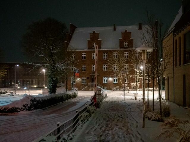 Foto: (c) Robert Gitler