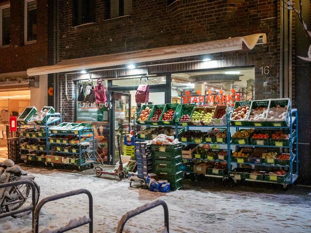 Foto: (c) Robert Gitler