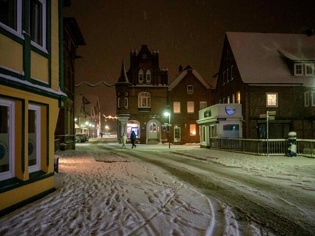 Foto: (c) Robert Gitler